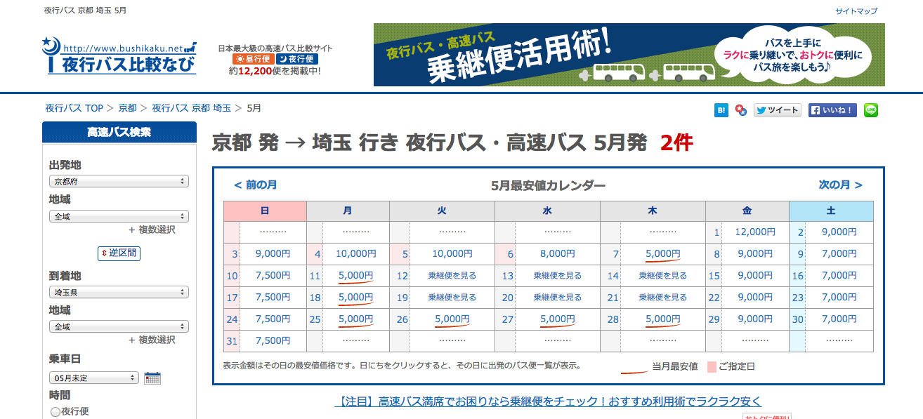 スクリーンショット 2015-02-14 21.53.02.png